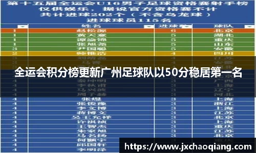 芒果体育官方网站