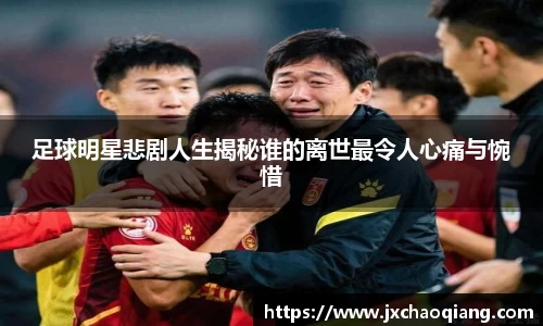 芒果体育官方网站