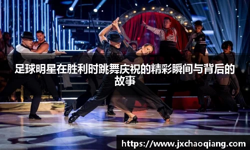 芒果体育登录入口